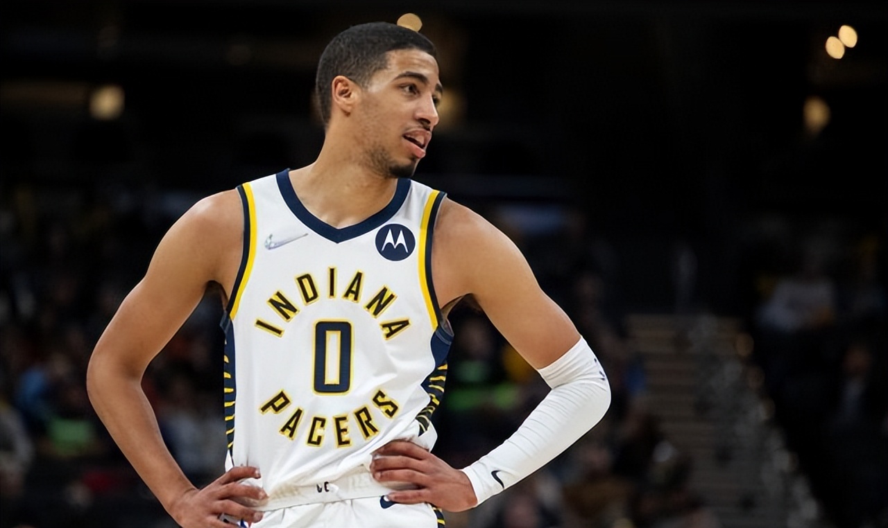 2020届nba选秀热门_鲍尔爱德华兹表现_2020年NBA选秀重排