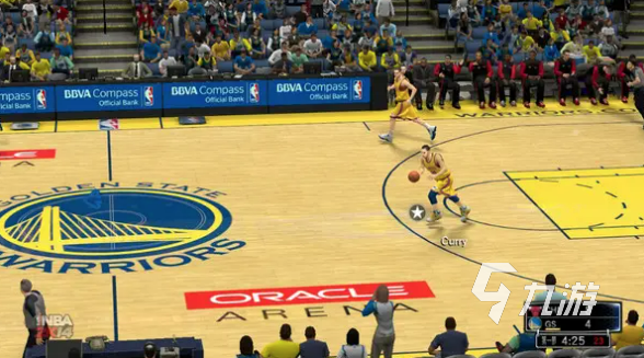 nba2014安卓版_NBA2K14游戏特色介绍_NBA2K14安卓版下载地址