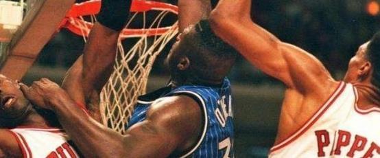 NBA西强东弱原因分析_为什么nba西强东弱_西部球队崛起原因