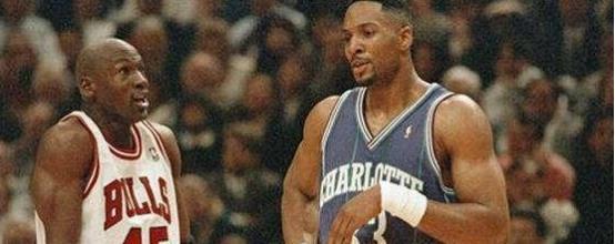 为什么nba西强东弱_NBA西强东弱原因分析_西部球队崛起原因