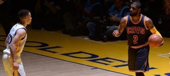 NBA西强东弱原因分析_为什么nba西强东弱_西部球队崛起原因