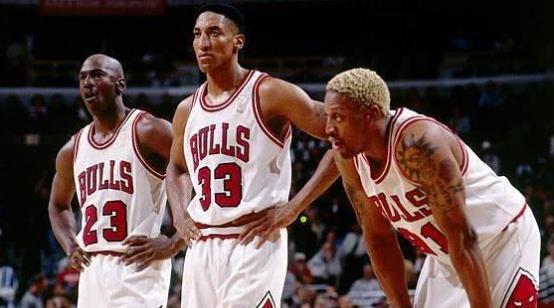 西部球队崛起原因_NBA西强东弱原因分析_为什么nba西强东弱