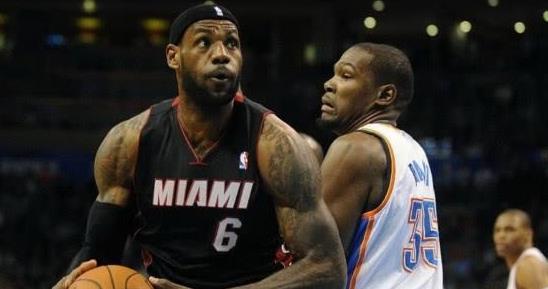 NBA西强东弱原因分析_西部球队崛起原因_为什么nba西强东弱