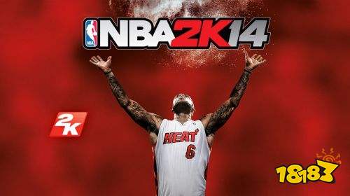 无需安装解压即玩哪里能搞到NBA2K14免安装中文版？你知道吗凭啥这么火