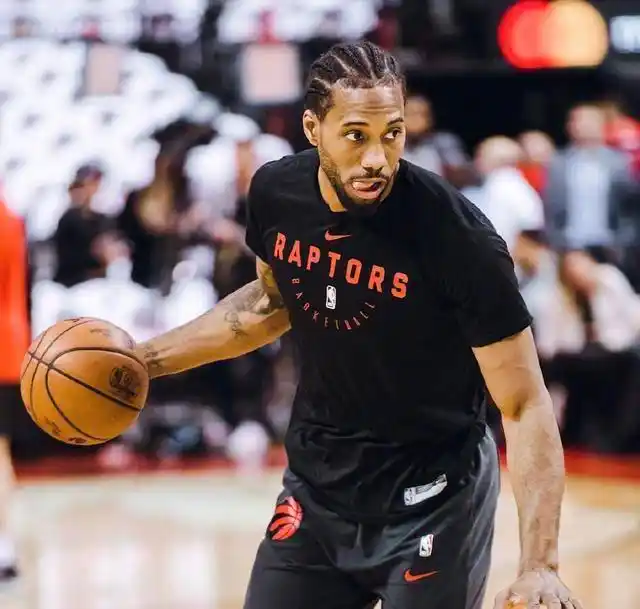 nba帕楚利亚垫脚_帕楚里亚故意垫脚真相_勇士帕楚里亚垫脚事件