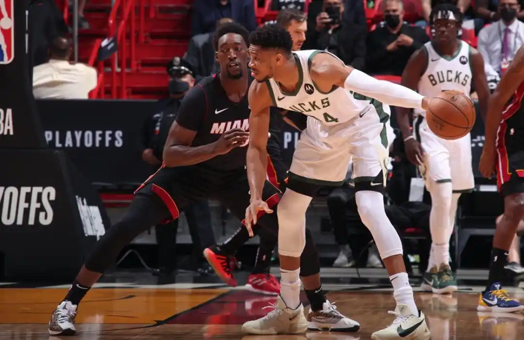 NBA抢七大战分析_NBA季后赛七场四胜制_nba季后赛首轮打几场