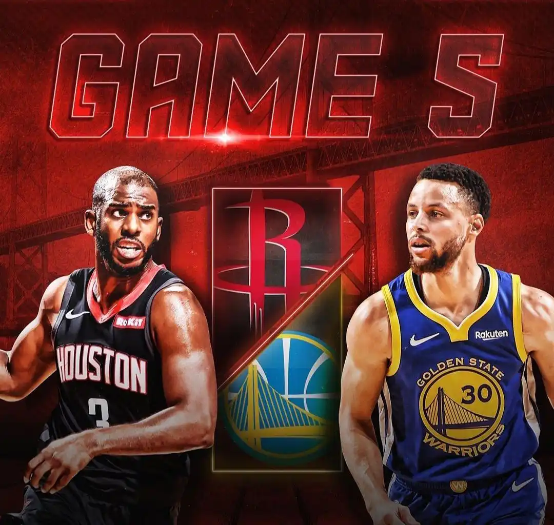 NBA抢七大战分析_NBA季后赛七场四胜制_nba季后赛首轮打几场