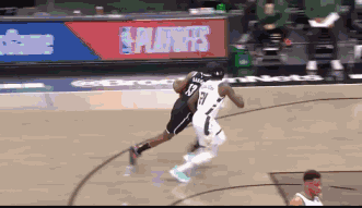 NBA抢七大战分析_NBA季后赛七场四胜制_nba季后赛首轮打几场