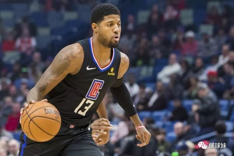 10年nba选秀名单_2010年NBA选秀重排_2010届NBA选秀现状