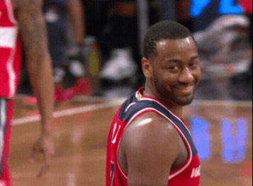 2010届NBA选秀现状_10年nba选秀名单_2010年NBA选秀重排