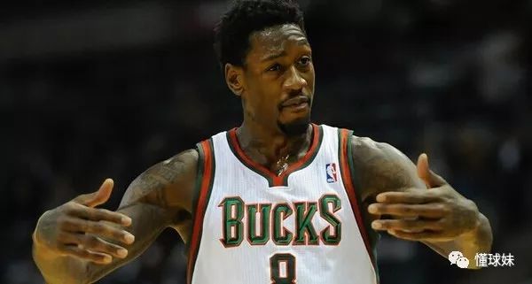 2010年NBA选秀重排_10年nba选秀名单_2010届NBA选秀现状