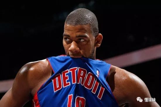 2010年NBA选秀重排_10年nba选秀名单_2010届NBA选秀现状
