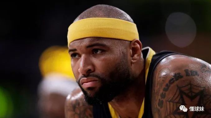 10年nba选秀名单_2010届NBA选秀现状_2010年NBA选秀重排