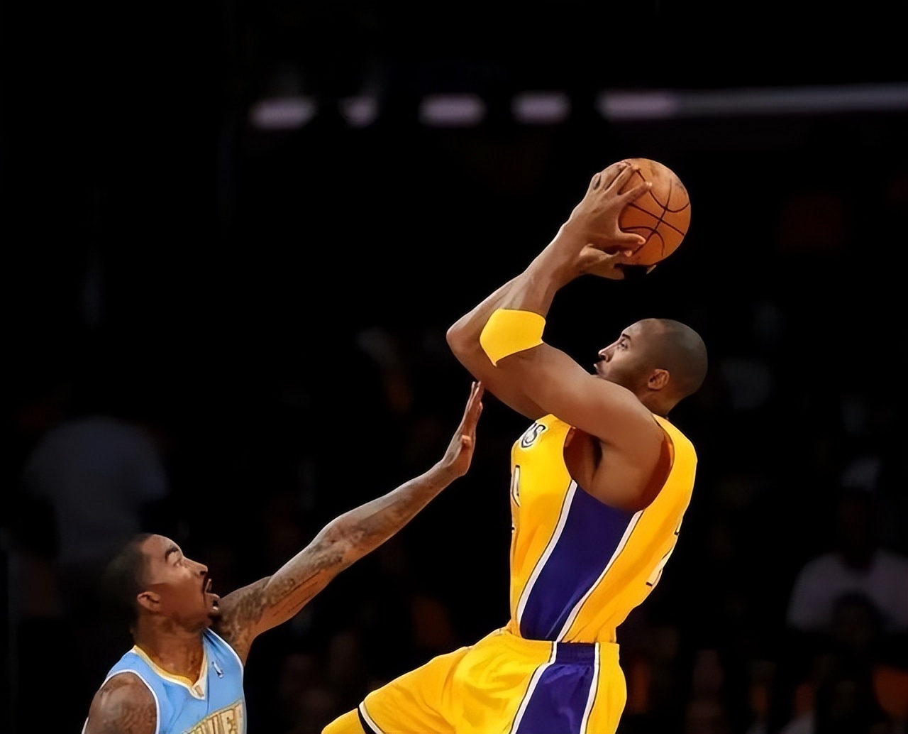 克莱·汤普森NBA排名_NBA得分后卫历史排名_nba詹姆斯得分排名