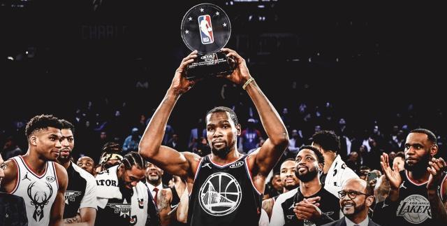 NBA总冠军奖杯_nba奖杯_拉里·奥布赖恩冠军杯