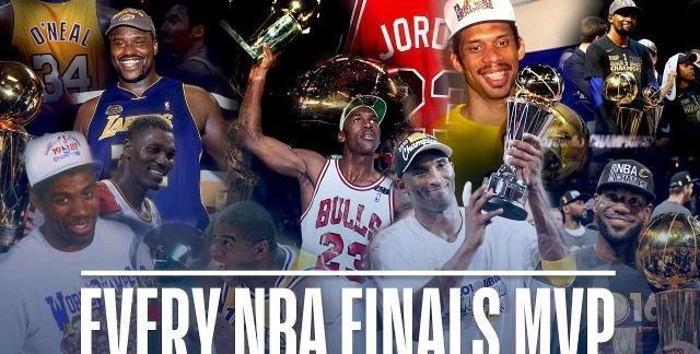 NBA总冠军奖杯_拉里·奥布赖恩冠军杯_nba奖杯