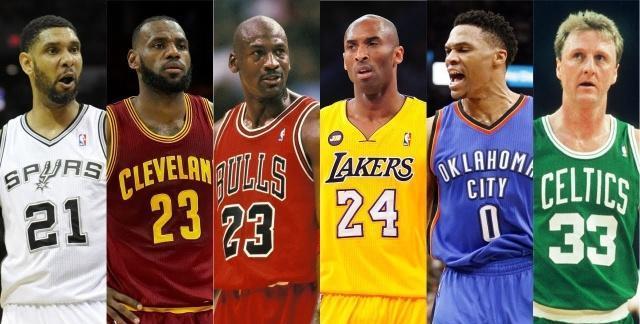 NBA总冠军奖杯_拉里·奥布赖恩冠军杯_nba奖杯