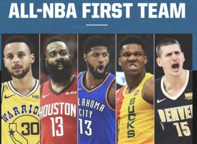 nba奖杯_拉里·奥布赖恩冠军杯_NBA总冠军奖杯
