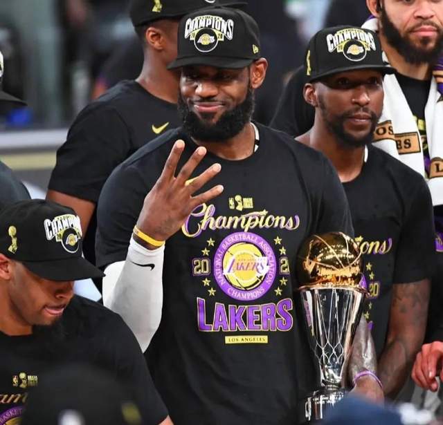 NBA球员薪资大揭秘这些球星下赛季薪水惊人你知道吗