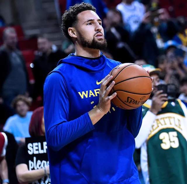 下赛季NBA薪资情况_本赛季nba球员排名_NBA球员薪资排名