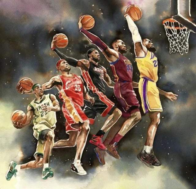 本赛季nba球员排名_下赛季NBA薪资情况_NBA球员薪资排名