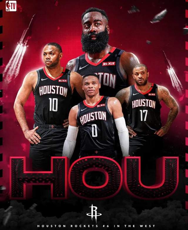 NBA球员薪资排名_下赛季NBA薪资情况_本赛季nba球员排名