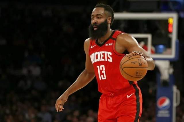 NBA球员薪资排名_下赛季NBA薪资情况_本赛季nba球员排名