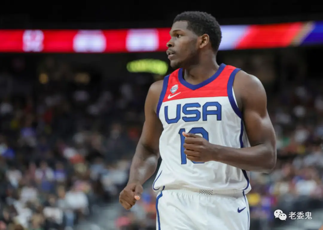 篮球世界杯竞彩分析_NBA球员世界杯表现_男篮世界杯预