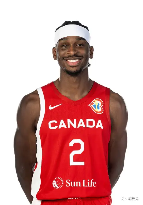 NBA球员世界杯表现_男篮世界杯预_篮球世界杯竞彩分析