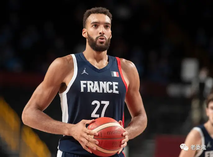 NBA球员世界杯表现_男篮世界杯预_篮球世界杯竞彩分析