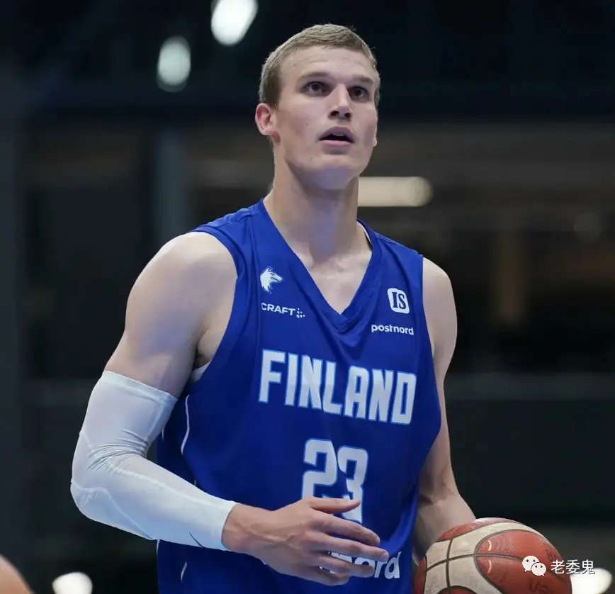 篮球世界杯竞彩分析_NBA球员世界杯表现_男篮世界杯预