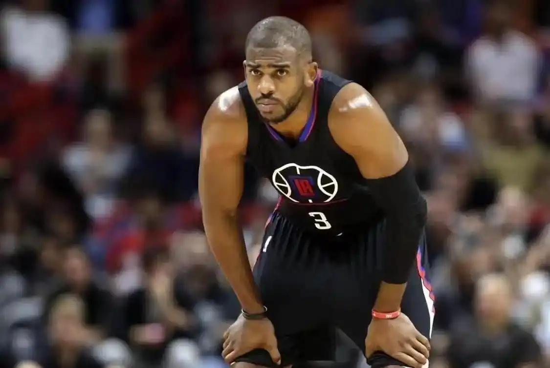 nba现役最强_浓眉哥巅峰数据统计_NBA现役球员巅峰实力排名