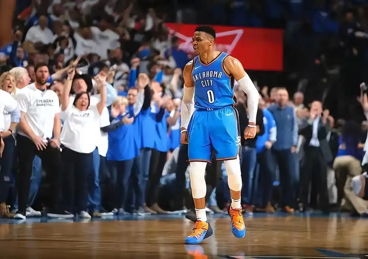nba现役最强_浓眉哥巅峰数据统计_NBA现役球员巅峰实力排名