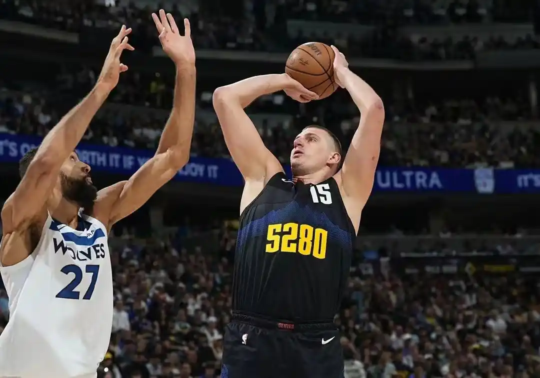 浓眉哥巅峰数据统计_NBA现役球员巅峰实力排名_nba现役最强