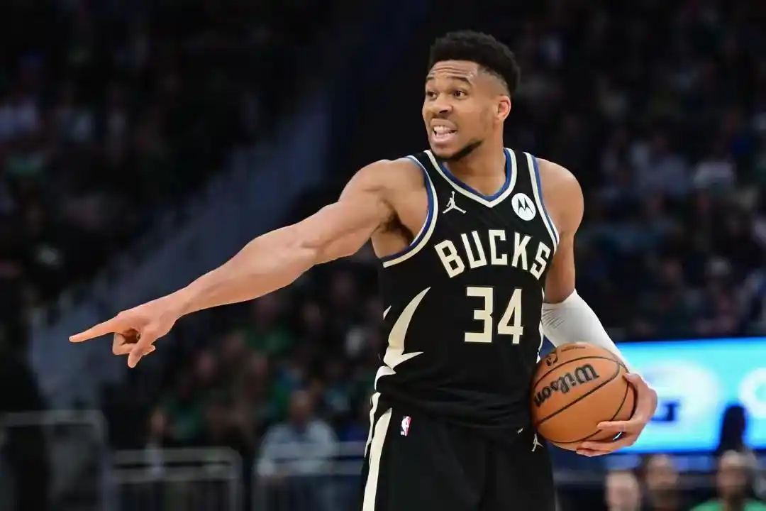 NBA现役球员巅峰实力排名_浓眉哥巅峰数据统计_nba现役最强