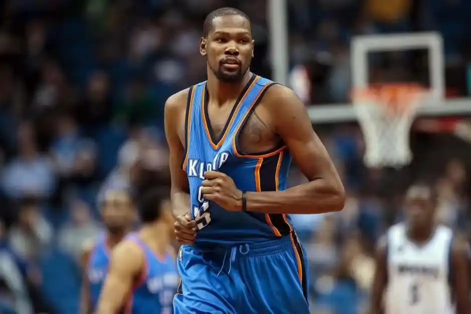浓眉哥巅峰数据统计_NBA现役球员巅峰实力排名_nba现役最强