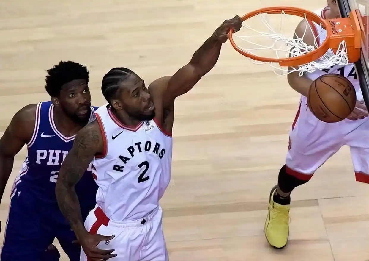 浓眉哥巅峰数据统计_NBA现役球员巅峰实力排名_nba现役最强