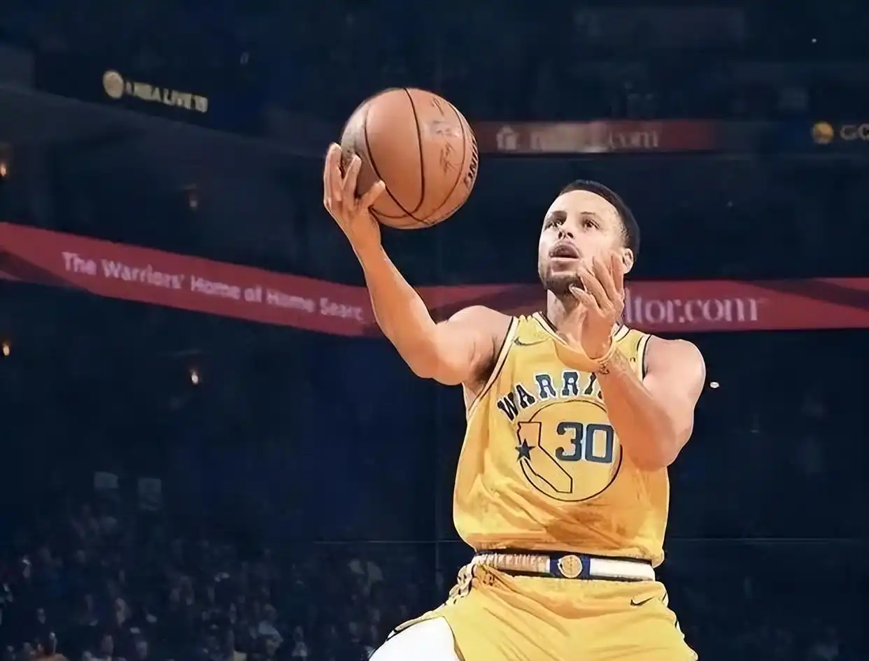 NBA现役球员巅峰实力排名_nba现役最强_浓眉哥巅峰数据统计