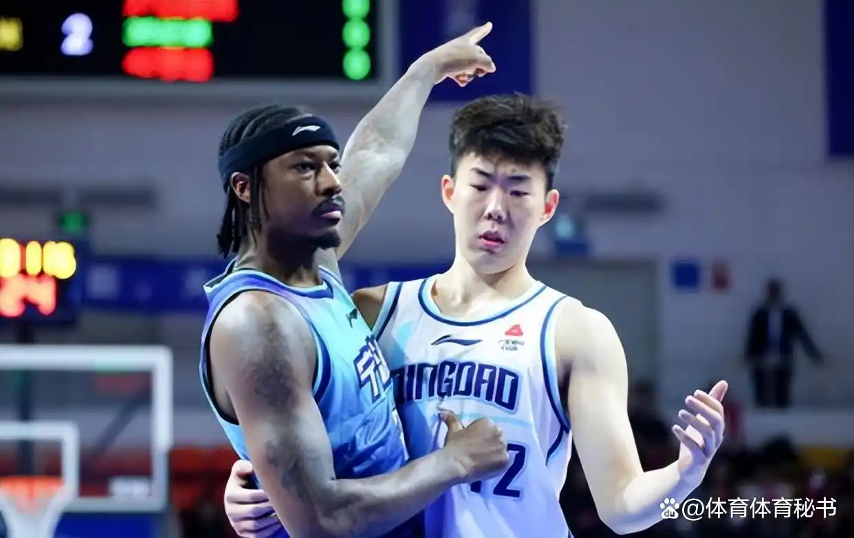 CBA 焦点战辽篮三胜四川此次交手能否四连胜优势会扩大几分