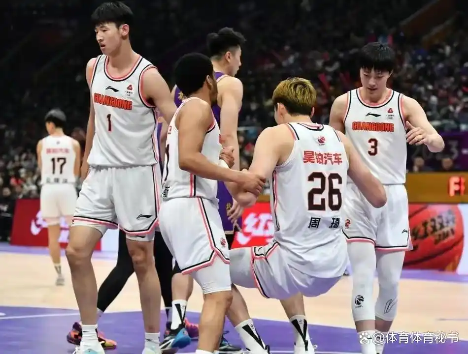 CBA 辽篮 四川队 第四次交手_ 辽篮 胜利势头_CBA辽宁四川