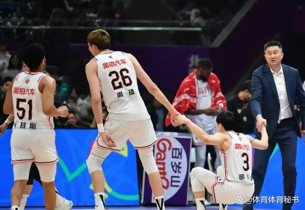CBA 辽篮 四川队 第四次交手_ 辽篮 胜利势头_CBA辽宁四川