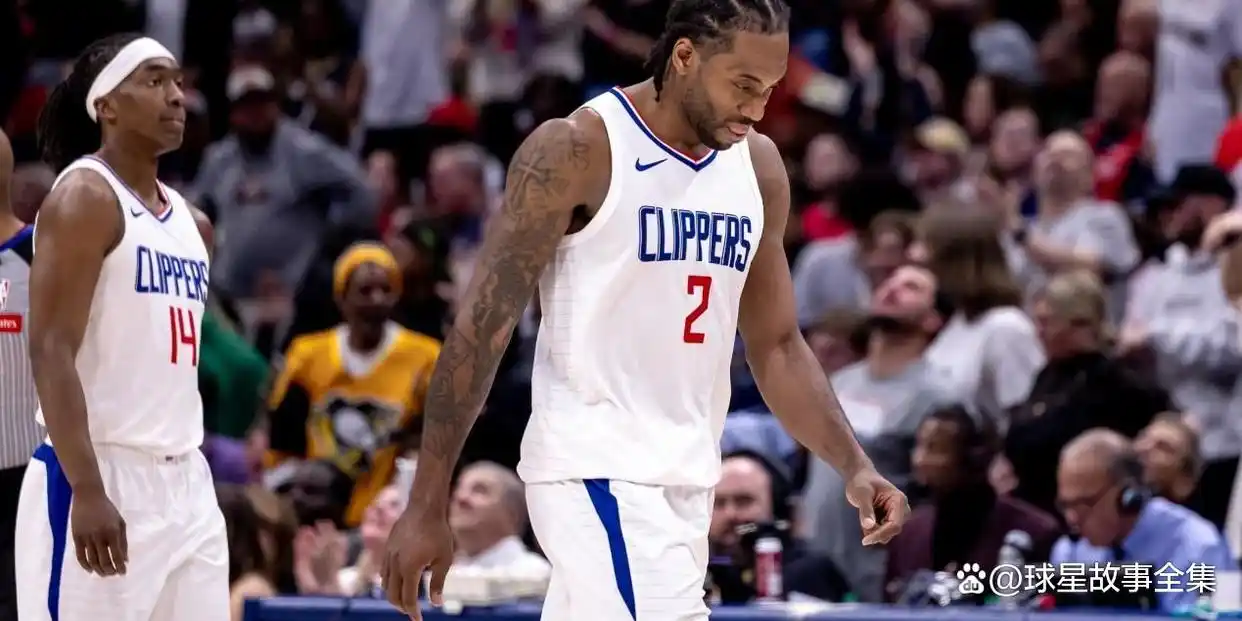 NBA球员生涯收入排行榜_斯蒂芬·库里NBA生涯收入_nba球员收入排名