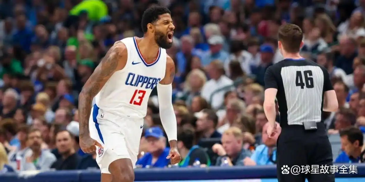 斯蒂芬·库里NBA生涯收入_NBA球员生涯收入排行榜_nba球员收入排名
