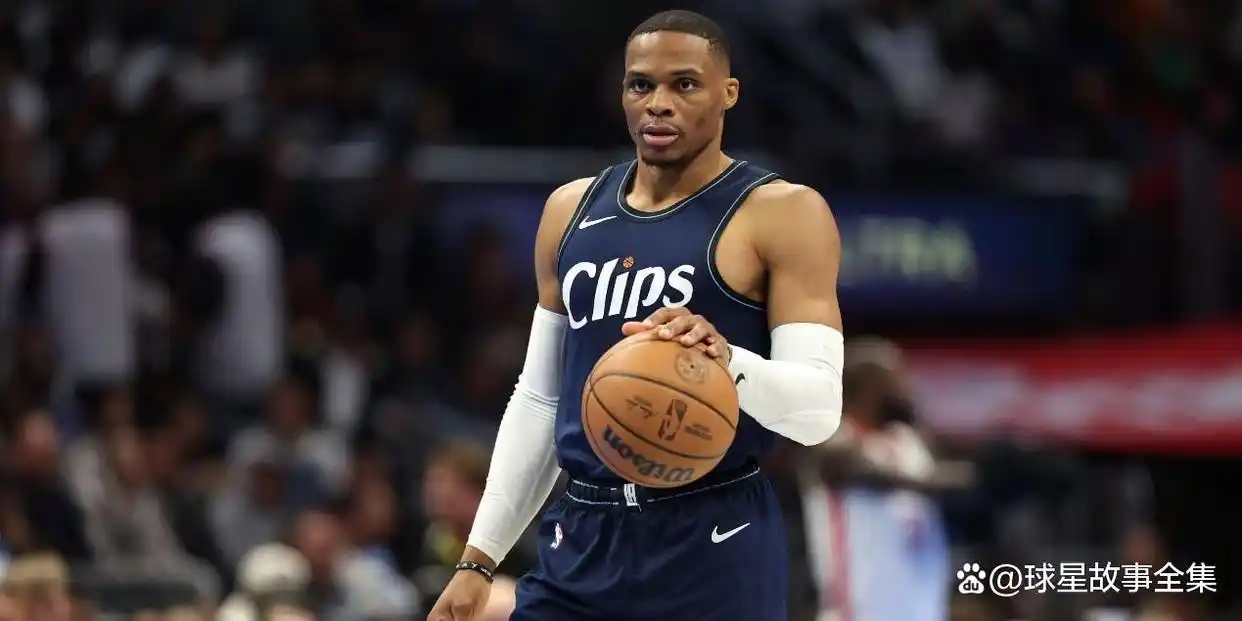 NBA球员生涯收入排行榜_斯蒂芬·库里NBA生涯收入_nba球员收入排名