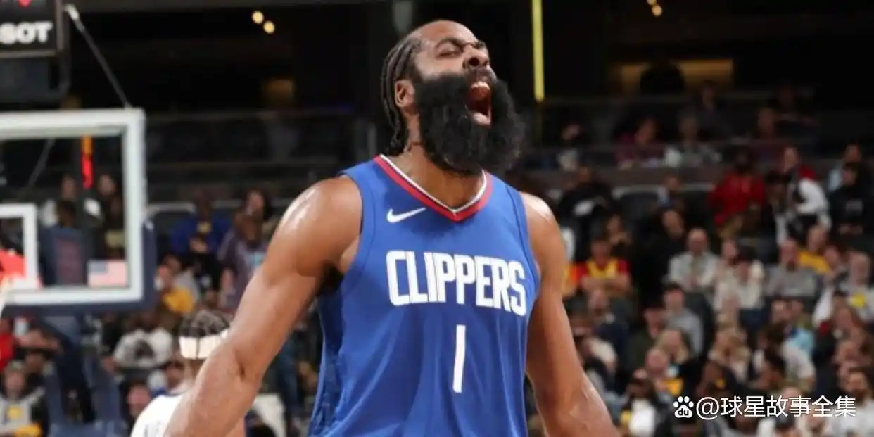 nba球员收入排名_NBA球员生涯收入排行榜_斯蒂芬·库里NBA生涯收入