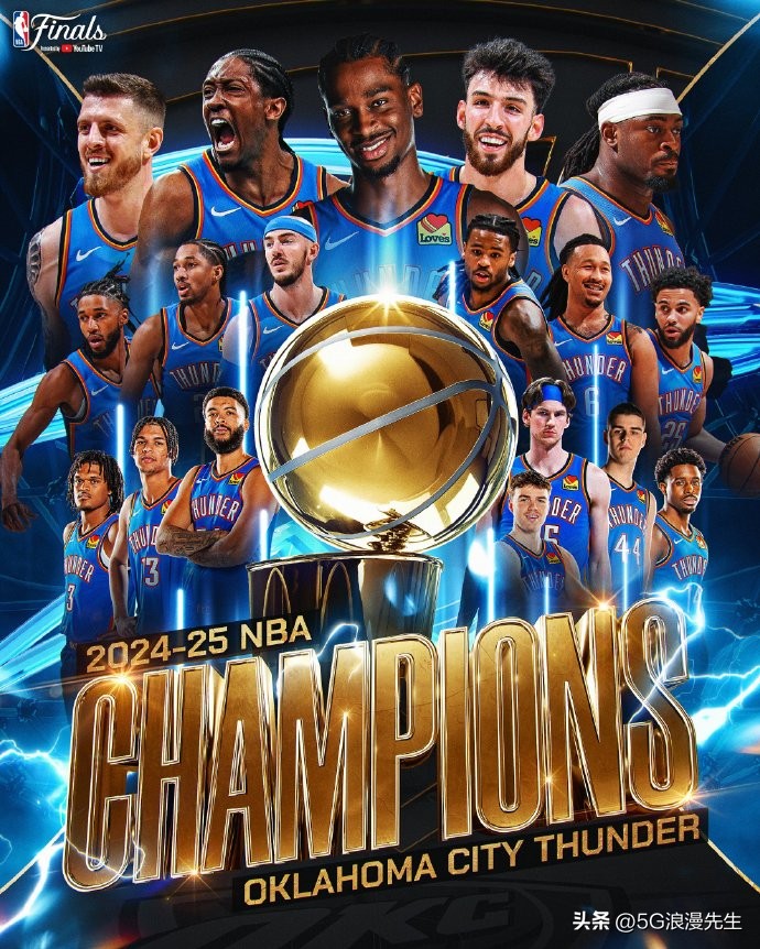 NBA球队实力排行榜_雷霆卫冕冠军_nba队排名