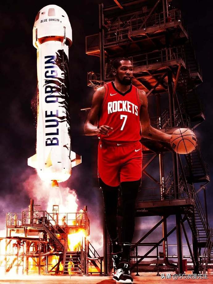 雷霆卫冕冠军_NBA球队实力排行榜_nba队排名