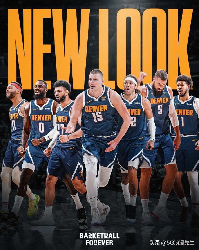 NBA球队实力排行榜_nba队排名_雷霆卫冕冠军