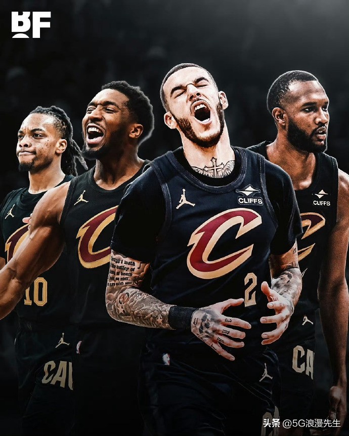 nba队排名_NBA球队实力排行榜_雷霆卫冕冠军
