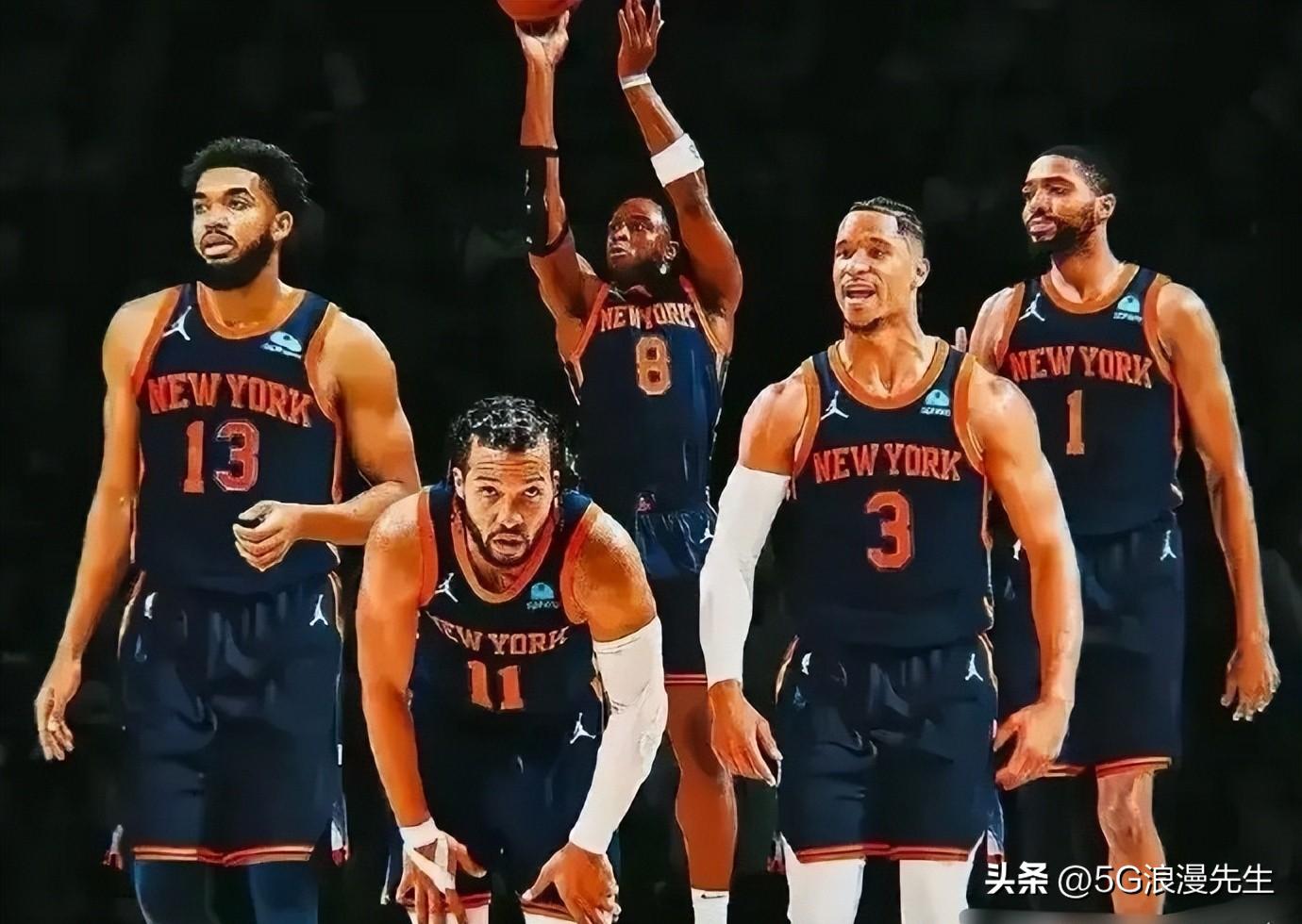 雷霆卫冕冠军_nba队排名_NBA球队实力排行榜